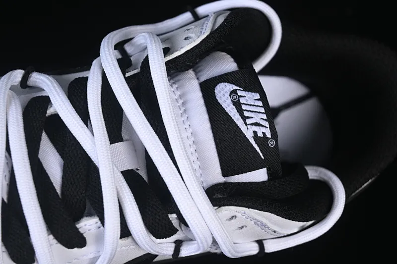All categories Nk SB Dunk Series Nk SB Dunk Low High-end customized low-top sneakers Nike SB Dunk Low strap customization low-top casual sneakers DD1391-100